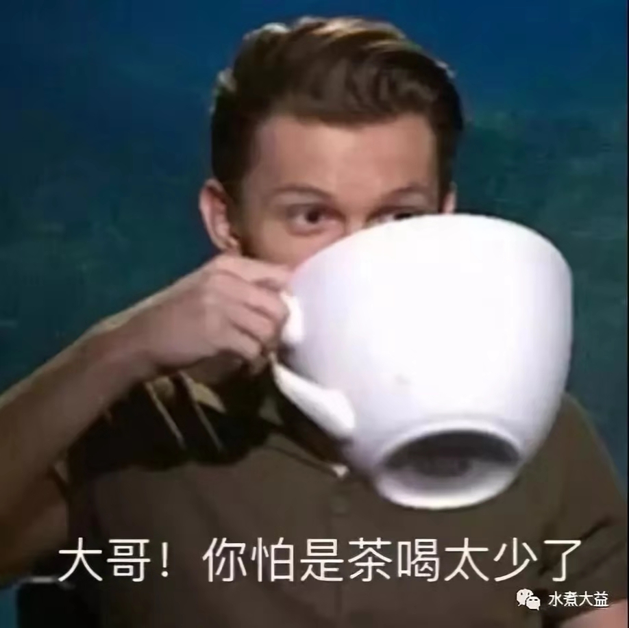 勐海临沧易武同是普洱茶，为何相差甚远？