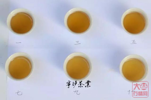 2018年大益系列-千羽孔雀 150克 生茶