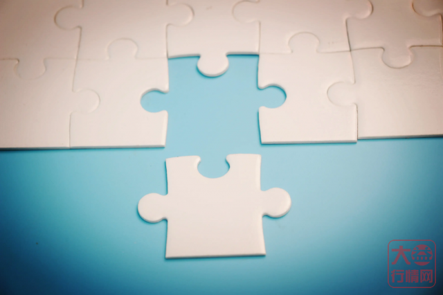 除了十个关键数字 大益到底还缺点啥?