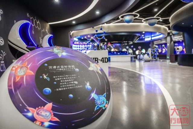 勐海茶厂“茶源朝圣之旅”火爆，趁着暑期快来打卡吧！