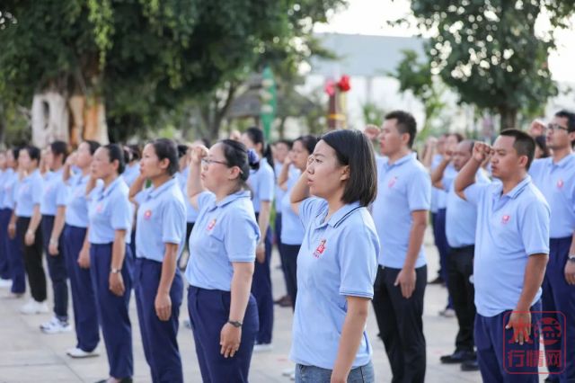 敢为人先!大益十年科技创新发展之路