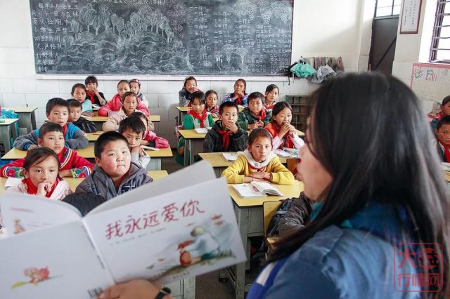 善业常青，勐海茶厂历经78载风雨越走越强！