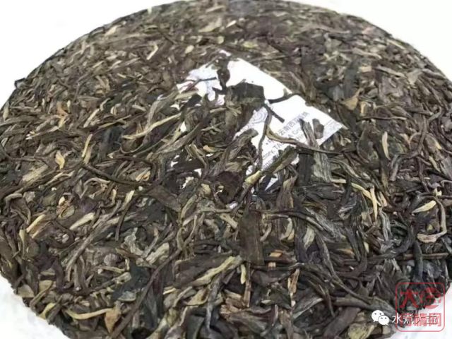 大益行情网：不可低估，再次起飞的千山一叶！