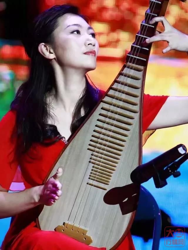 传承经典 致敬大师 | 勐海茶厂78周年庆即将双城启幕