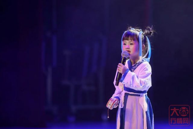 相思如茶、唯爱永恒|“益家人”团结一致共创美好未来