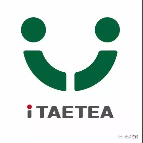 鼠饼降生挥出三板斧行情,2020开门红!
