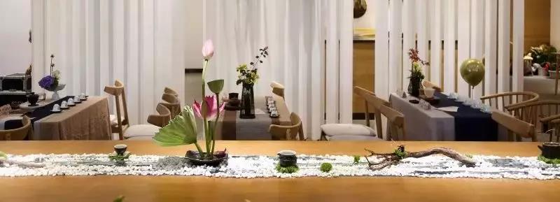 全球益友为何期待？主创团队揭秘 “大益品乐会•杨瑜琵琶行”六大亮点！