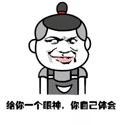 懵！朋友说：普洱产的茶才叫普洱茶？？？