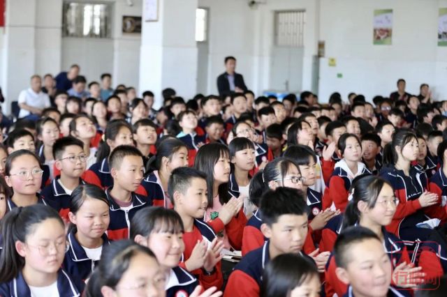 为“书香中国”注入茶人力量 大益将向全国100所学校捐赠20万册图书
