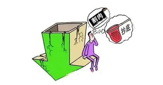 理想不能当饭吃，但想要有饭吃还真得有点理想！
