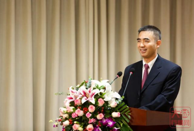 大益集团湾区总部落户东莞道滘,生物发酵智造中心引领全新布局