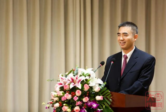 大益集团湾区总部落户东莞道滘，生物发酵智造中心引领全新布局