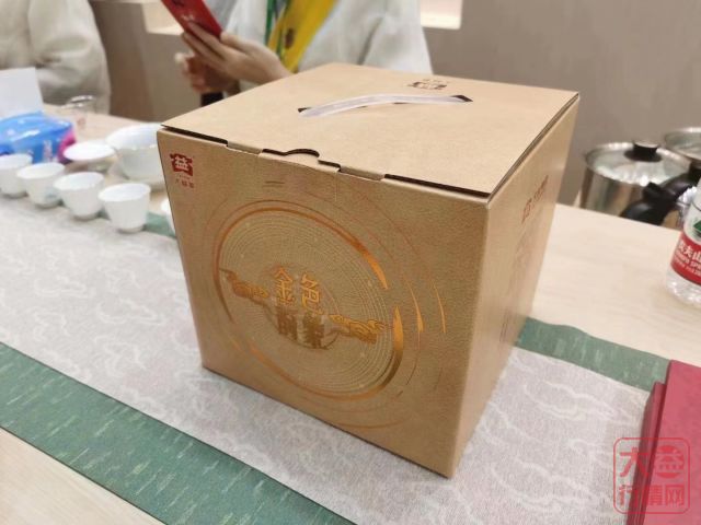 金色韵象回到原点,再买,你是不是傻?