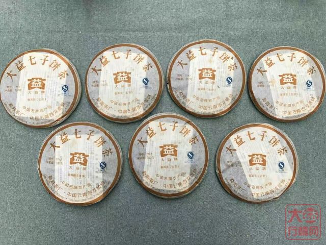 以7542为代表的数字唛号，为什么投资价值越来越小？