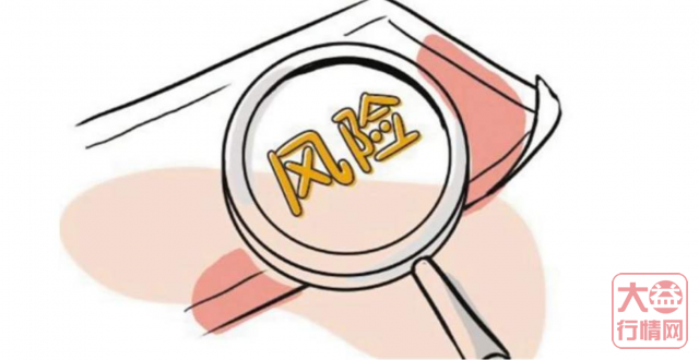 大益茶市的新变化：开放的圈子、更开放的茶市，你准备好了吗？