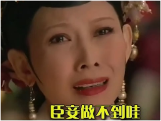 2016以后，大益投资市场何以“波段”，而不是“过山车”行情！