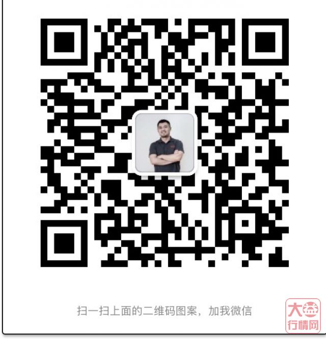 益原素：无甚关注度！
