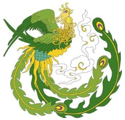 【观点】浅谈大益普洱茶的未来