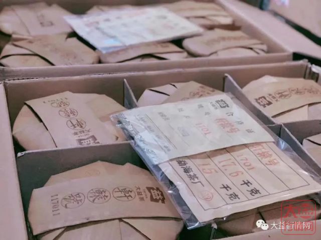 藏的是明星茶 亏的是老婆本 不当操作究竟有多坑