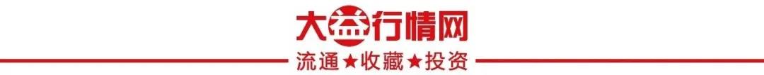里程碑,暴跌后的惯性反弹,大益茶市进入新的周期,投资者接下来该咋办?