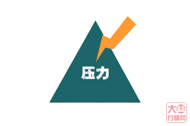 大益茶市不稳定?缺乏支点是关键