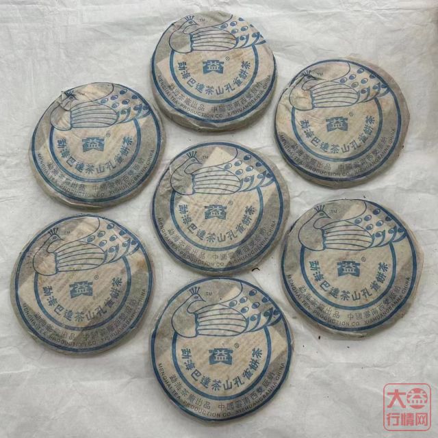 还在纠结如何选择五只孔雀?