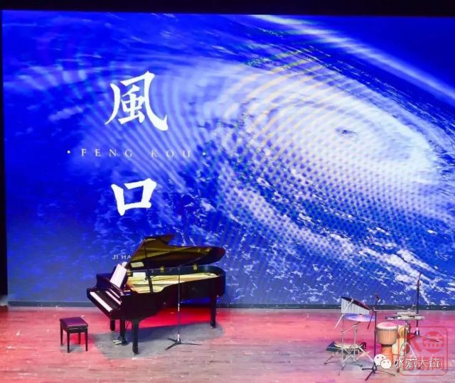 想分大益投资这杯羹，还要有点本事！