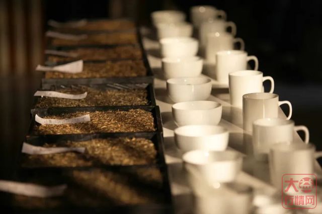 给长期藏家吃下定心丸!论打造可见未来的重要性