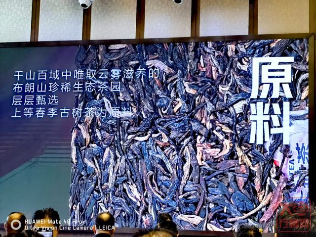 绿色生态砖:改制后第一款班章生态砖???