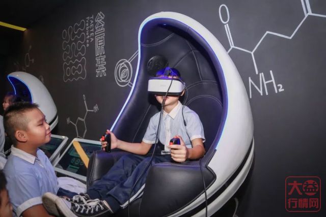 勐海茶厂“茶源朝圣之旅”火爆，趁着暑期快来打卡吧！