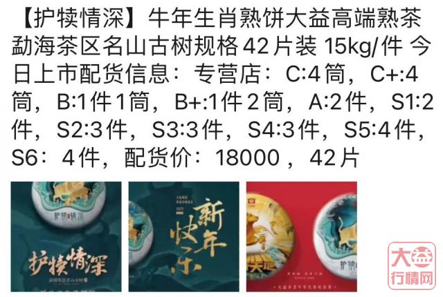劲爆,护犊情深上市直接翻倍,行情再现热潮,大行情来临?机会在何方?