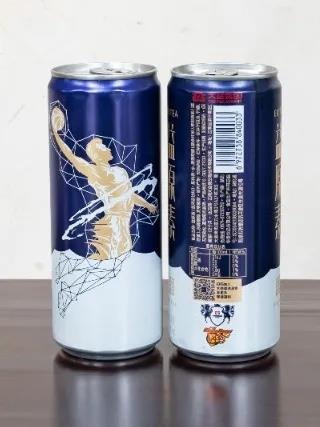 有奖竞猜又来啦！CBA第四阶段下周开打，继续支持广东东莞大益