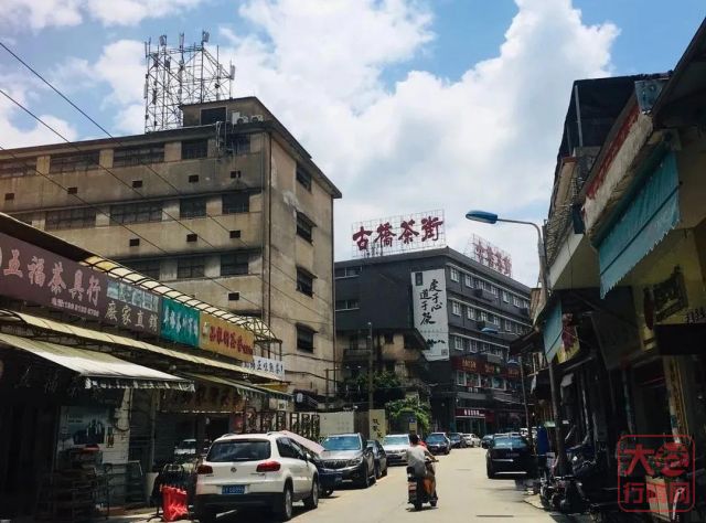 陈化价值与投资收益 | 漫谈大益茶的五个投资周期(下)