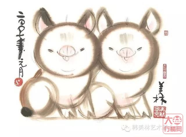 2019大益投资市场展望：长风破浪，披荆斩棘，直上云霄！ 