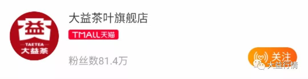 鼠饼降生挥出三板斧行情,2020开门红!