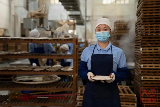 干货！雨季将至，不同地区如何做好普洱茶存储？