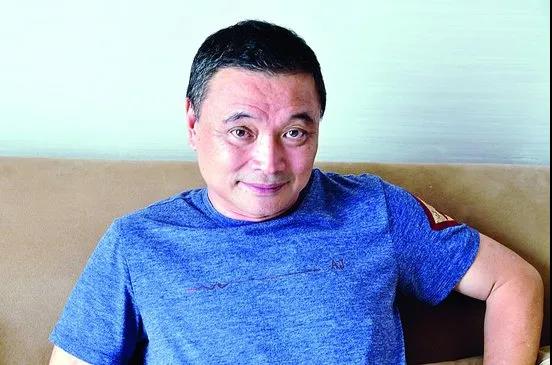 秋风烹茶好读书,快快跟上这趟名家“领读”大益文学