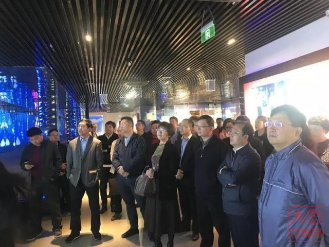 筑梦红色贵州 | 青年益工社导师公益行纪行