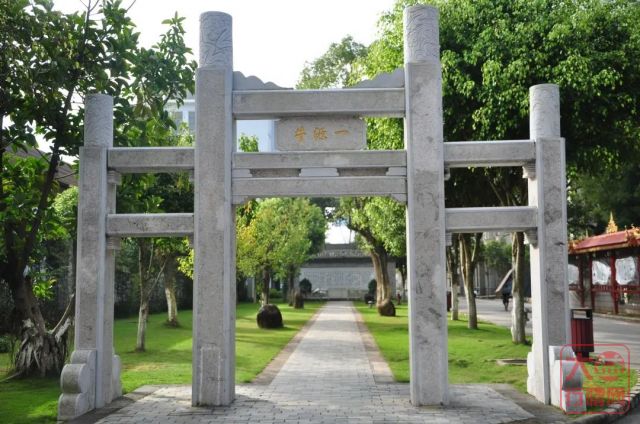 勐海茶厂“茶源朝圣之旅”火爆，趁着暑期快来打卡吧！