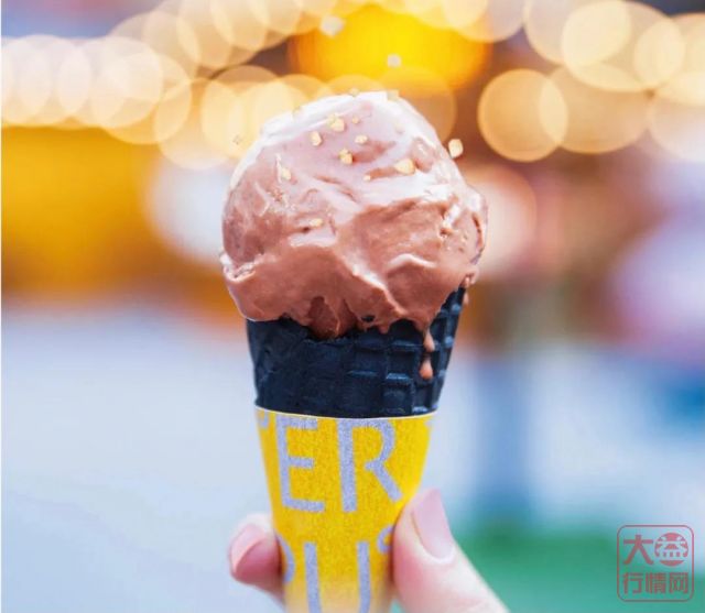 32℃+高温天，手把手教你做三款清心爽口的益原素调饮