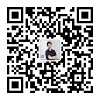 【连载】水煮大益（九）：普洱茶有两种，一种是大益，一种是非大益；用放大镜去看大益模式！