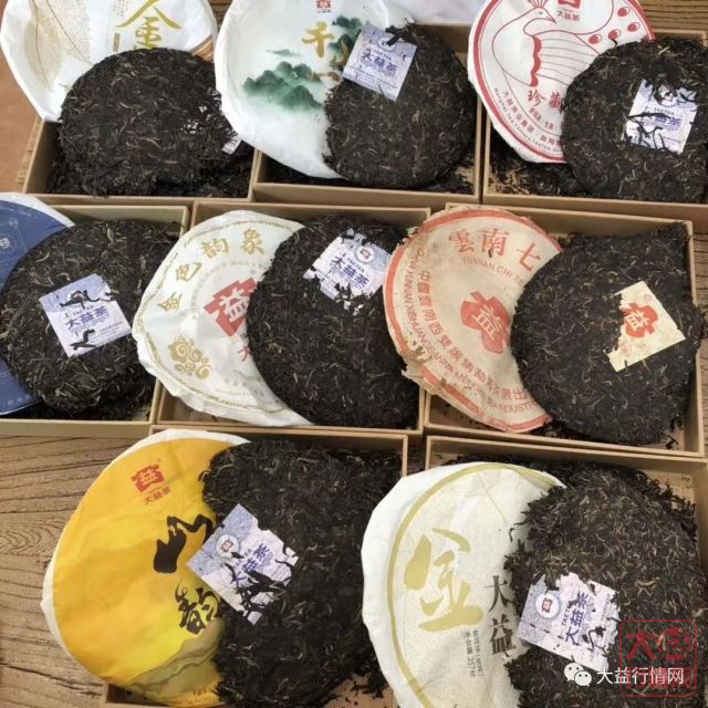 从感性迈向理性,茶价到底应不应该规范化