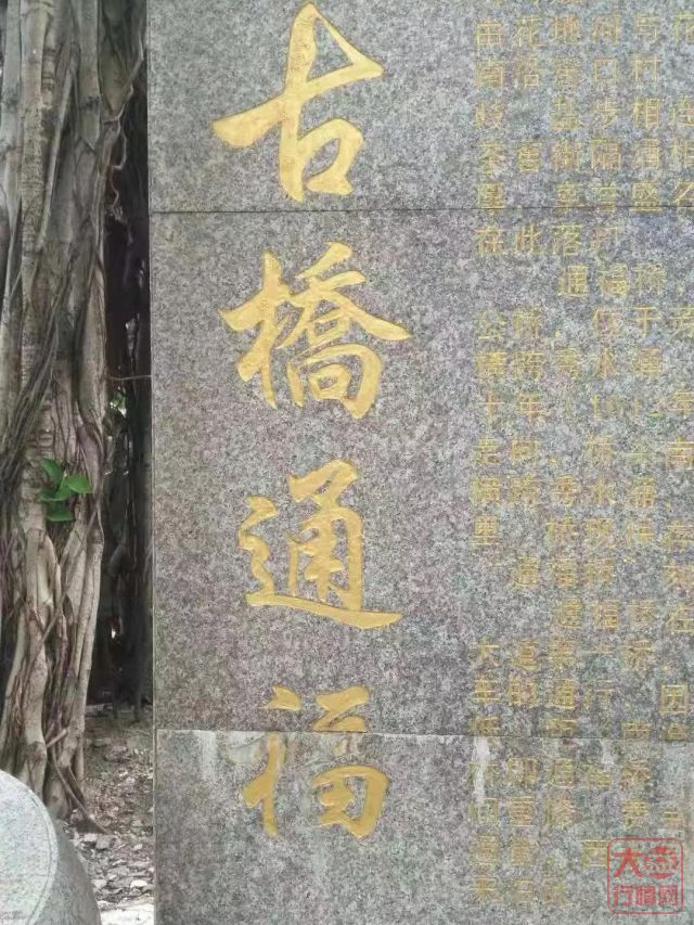 大益行情网：为什么历史选择了芳村？