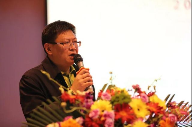 2021“质量月”启动 | 大益用品质赢口碑,为益友健康护航