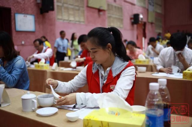 传承经典 致敬大师 | 勐海茶厂78周年庆即将双城启幕