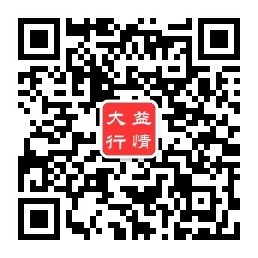 大益单品分析：<1601>玫瑰大益，大树熟茶？