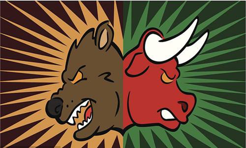 2019大益投资市场展望：长风破浪，披荆斩棘，直上云霄！ 