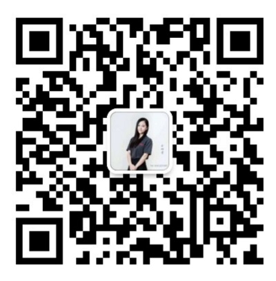 2019大益投资市场展望：长风破浪，披荆斩棘，直上云霄！ 