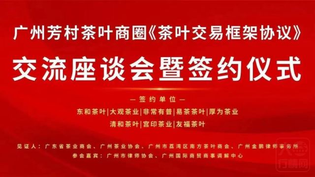 2022年大益投资市场大复盘(下):行情是如何强势回升的?