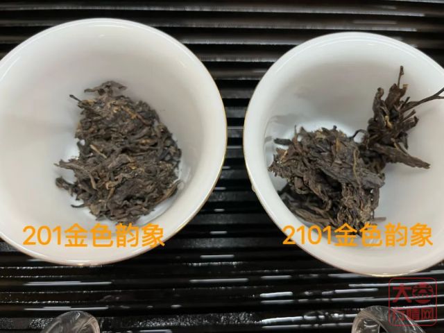 2101土豪金，巅峰经典再现，长期收藏才是王道？